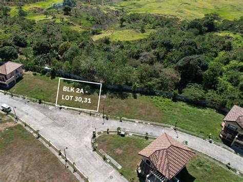 lot for sale las pinas|Residential Lot For Sale in Las Piñas, Metro Manila .